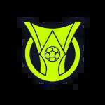 brazil forebet prediction|Brazil Serie A predictions, Accurate Expert Tips.